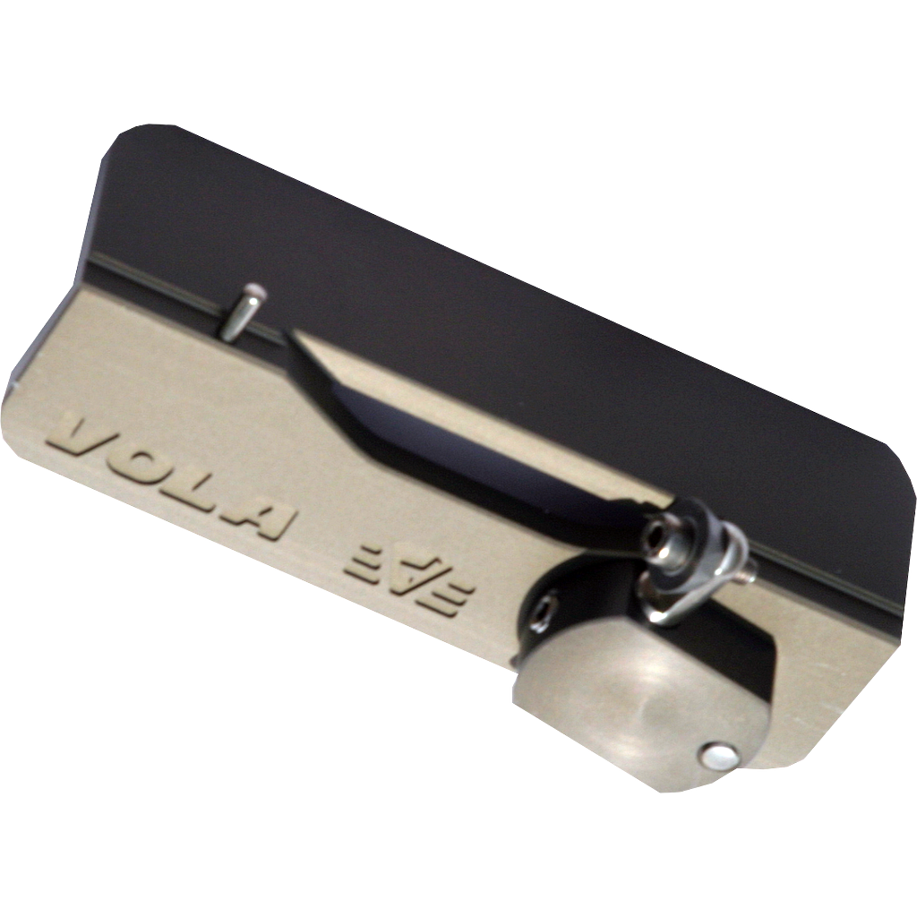 011051	PRO Sidewall Tool VOLA
