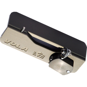 011051	PRO Sidewall Tool VOLA