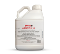 013009 Vola additif x14