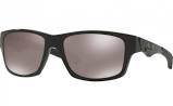 Jupiter squares Polarisee oakley E17