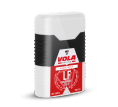 240513 Vola LF 60 ml red