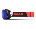 P7401-S Vola INNOVITY (2strap-2 ecrans)