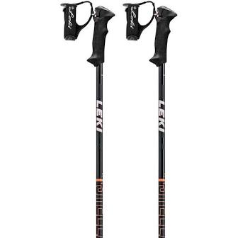 Stella S Leki H25
