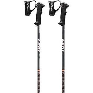 Stella S Leki H25