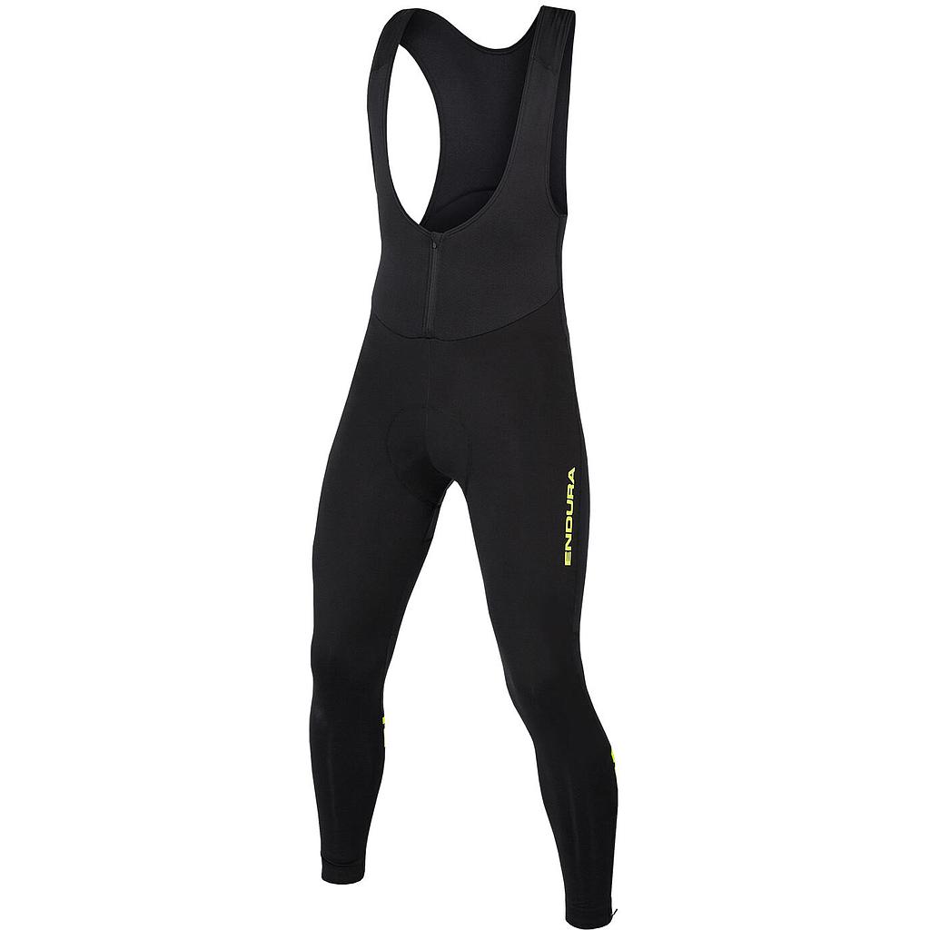 Windchill Bibtight M ENDURA H21