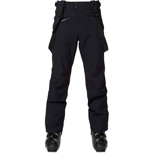 Classique pants Rossignol H21