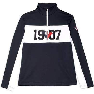 Palmares 1907 zip Rossignol H21