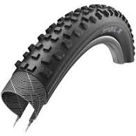 Pneu  29*2.20 Forekaster MAXXIS