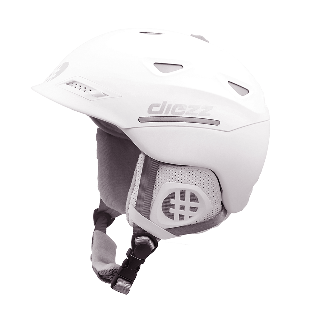 Casque Ski Spot DIEZZ