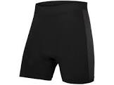 E3168 Engineered Boxers II Endura E21