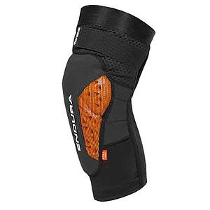 E1196 MT500 Lite Knee Pad Endura E21