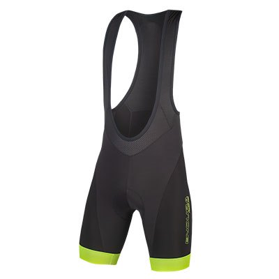 E7117 FS260-PRO Bibshort Endura E21