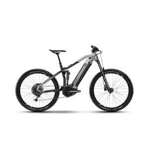 FULLSeven 7 HAIBIKE E21