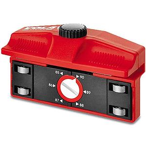 011130 Vola ergoss SHARP