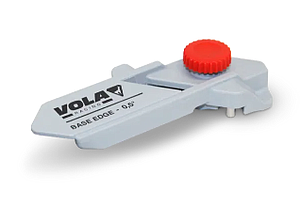 011118 Base Edge 0,5° Vola