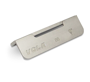 011019 Vola world cup  corner 86°